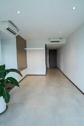 Lentor Modern (D26), Apartment #586213941